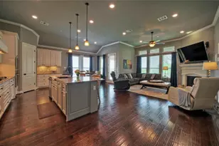 101 Maxwell Way, Austin, TX 78738 - Photo 10