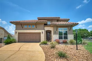 101 Maxwell Way, Austin, TX 78738 - Photo 2