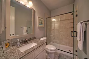 101 Maxwell Way, Austin, TX 78738 - Photo 24