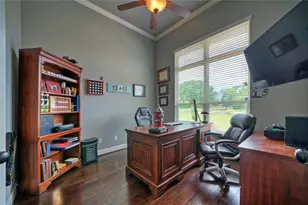 101 Maxwell Way, Austin, TX 78738 - Photo 6