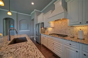 101 Maxwell Way, Austin, TX 78738 - Photo 16