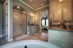 101 Maxwell Way, Austin, TX 78738 - Photo 22