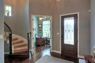 101 Maxwell Way, Austin, TX 78738 - Photo 4