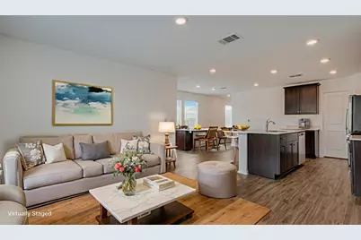 7212 Dancing Wind Lane, Del Valle, TX 78617 - Photo 8