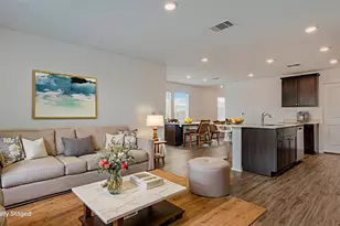 7212 Dancing Wind Ln, Del Valle, TX 78617 - Photo 8