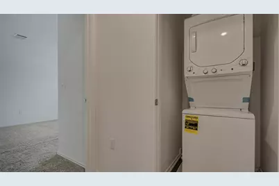 7212 Dancing Wind Lane, Del Valle, TX 78617 - Photo 26