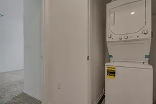 7212 Dancing Wind Ln, Del Valle, TX 78617 - Photo 26