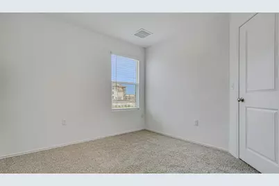 7212 Dancing Wind Lane, Del Valle, TX 78617 - Photo 24