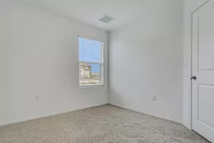 7212 Dancing Wind Ln, Del Valle, TX 78617 - Photo 24