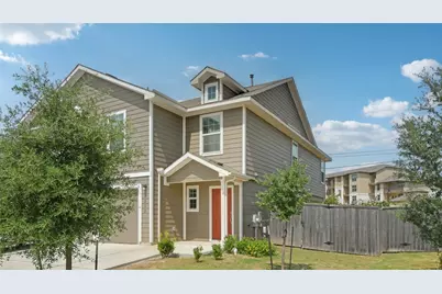 7212 Dancing Wind Lane, Del Valle, TX 78617 - Photo 2