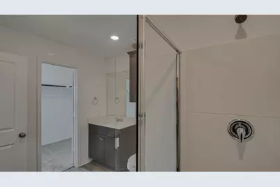 7212 Dancing Wind Lane, Del Valle, TX 78617 - Photo 20