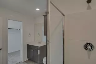 7212 Dancing Wind Ln, Del Valle, TX 78617 - Photo 20