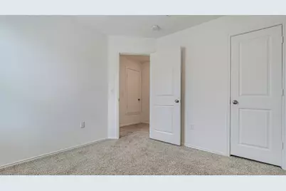 7212 Dancing Wind Lane, Del Valle, TX 78617 - Photo 22