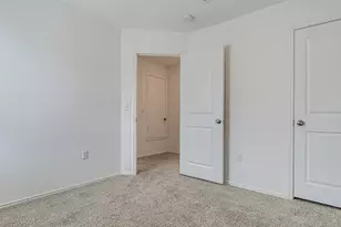 7212 Dancing Wind Ln, Del Valle, TX 78617 - Photo 22