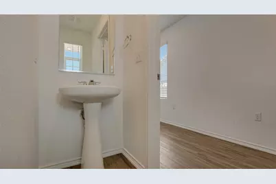 7212 Dancing Wind Lane, Del Valle, TX 78617 - Photo 12