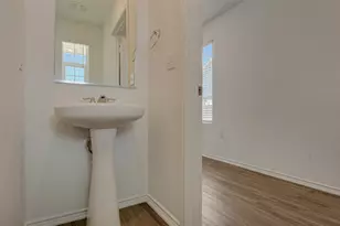 7212 Dancing Wind Ln, Del Valle, TX 78617 - Photo 12