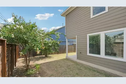 7212 Dancing Wind Lane, Del Valle, TX 78617 - Photo 32