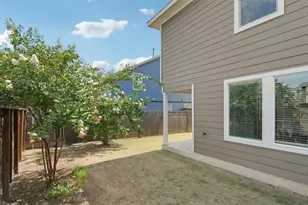 7212 Dancing Wind Ln, Del Valle, TX 78617 - Photo 32