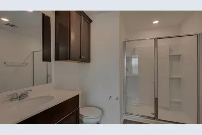 7212 Dancing Wind Lane, Del Valle, TX 78617 - Photo 18