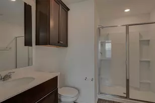 7212 Dancing Wind Ln, Del Valle, TX 78617 - Photo 18