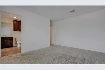 7212 Dancing Wind Lane, Del Valle, TX 78617 - Photo 16