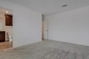 7212 Dancing Wind Ln, Del Valle, TX 78617 - Photo 16