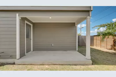 7212 Dancing Wind Lane, Del Valle, TX 78617 - Photo 28
