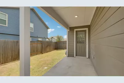 7212 Dancing Wind Lane, Del Valle, TX 78617 - Photo 30
