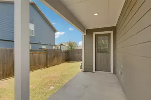7212 Dancing Wind Ln, Del Valle, TX 78617 - Photo 30