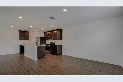 7212 Dancing Wind Lane, Del Valle, TX 78617 - Photo 6