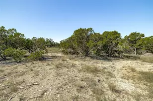 Tbd County Road 281 Lot 2, Leander, TX 78641 - Photo 10