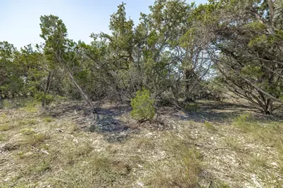 Tbd County Road 281 Lot 2, Leander, TX 78641 - Photo 14