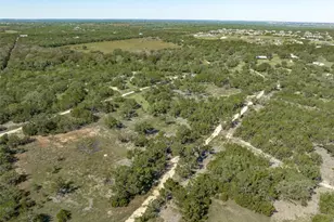 Tbd County Road 281 Lot 2, Leander, TX 78641 - Photo 22
