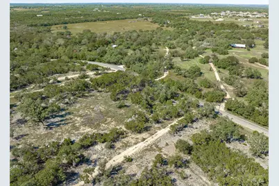 Tbd County Road 281 Lot 2, Leander, TX 78641 - Photo 24