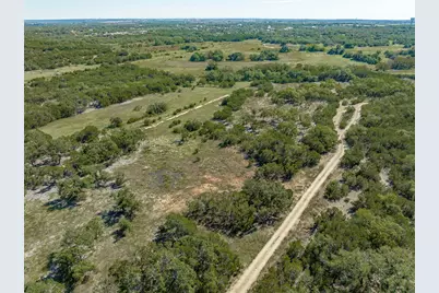 Tbd County Road 281 Lot 2, Leander, TX 78641 - Photo 28