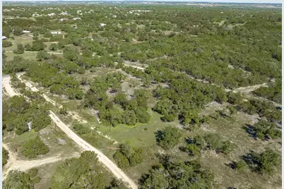 Tbd County Road 281 Lot 2, Leander, TX 78641 - Photo 30
