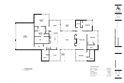 Tbd County Road 281 Lot 2, Leander, TX 78641 - Photo 2