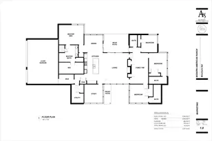 Tbd County Road 281 Lot 2, Leander, TX 78641 - Photo 2