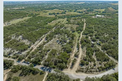 Tbd County Road 281 Lot 2, Leander, TX 78641 - Photo 18