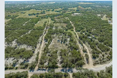 Tbd County Road 281 Lot 2, Leander, TX 78641 - Photo 4