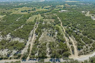 Tbd County Road 281 Lot 2, Leander, TX 78641 - Photo 4