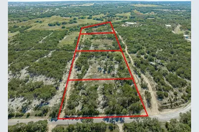 Tbd County Road 281 Lot 2, Leander, TX 78641 - Photo 6