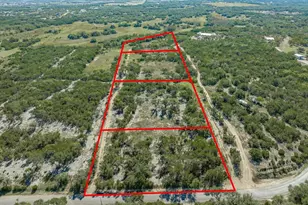 Tbd County Road 281 Lot 2, Leander, TX 78641 - Photo 6