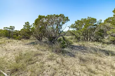 Tbd County Road 281 Lot 2, Leander, TX 78641 - Photo 8