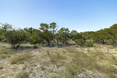 Tbd County Road 281 Lot 2, Leander, TX 78641 - Photo 16