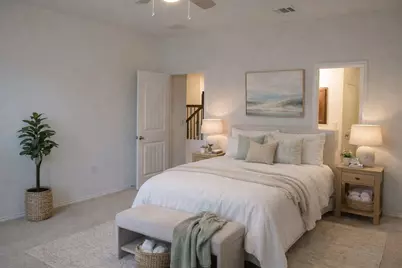 7820 Big Wind Way, Austin, TX 78724 - Photo 8