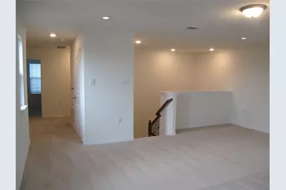 7820 Big Wind Way, Austin, TX 78724 - Photo 28