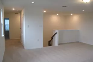 7820 Big Wind Wy, Austin, TX 78724 - Photo 28