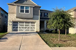 7820 Big Wind Wy, Austin, TX 78724 - Photo 1