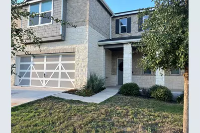 7820 Big Wind Way, Austin, TX 78724 - Photo 4